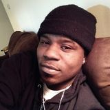 Looking for work