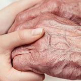 Very caring