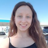 Experienced, ahouse sitter, available today! :)