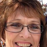 Caring and experienced caregiver available