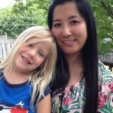 Certified ,Fun, and Caring Nanny looking available from July or thereafter 2019