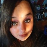 Seeking a House Sitting Service Provider Job in Crescent City