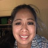 Redding, California House and Plant Sitter