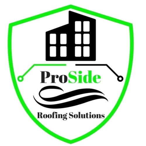 Roofer Job James I's Profile Picture