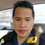 My name is January Abalos,I'm 40 years old.I am a electrician by trade but I love to help peoples backyard and gardening.