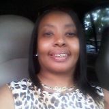 Michele Houser