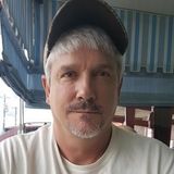 Just moved to Vine Grove from NC, I need a reliable attention to detail House cleaner