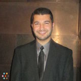 Affordable Experienced Tutor