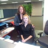 A great caretaker for children located in Acton, Rockwood and Guelph, ON.