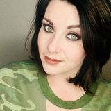 Experienced and Loving Caregiver