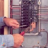 Reliable Master Electrician