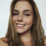 Reliable and caring student looking for a babysitting job