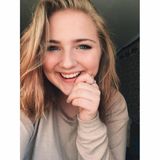 For Hire: Honest Home Sitter in North Kingstown