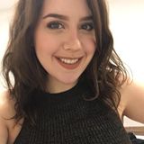 20 Year Old University Student Looking for Summer Nannying Job!