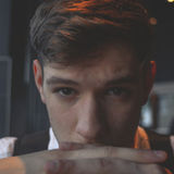 Im a local photographer looking to expand my experience in model and portrait photography