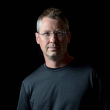 Freelance Photographer Media Consultant