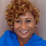 Great Geriatric Care Provider in Coral Springs, Florida