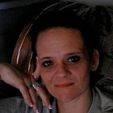 Searching for Humboldt Babysitter Opportunity