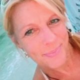 Fort Walton Beac, Florida Pet Sitter