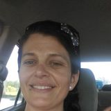 Charleston Housekeeper Interested In Job Opportunities