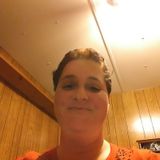 Available For a House Cleaner Job in Jackson