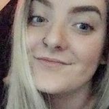 Passionate Live Out Nanny in Victoria, British Columbia