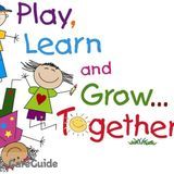 Family Child Care openings