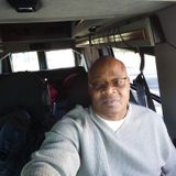 Im a paraplegic handicap looking for work