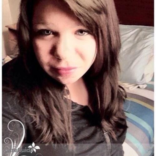 Child Care Provider Heaven T's Profile Picture
