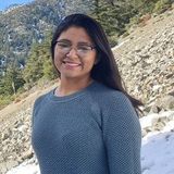 Nanny Offered in Riverside