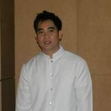 For Hire: Home Carer in Calgary, Alberta