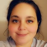 Hello my name is April. I love to take care of animals. Pet sitter, walker, can give medication and clean up