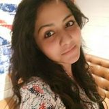 Consistent Babysitter for Hire. Very friendly and a lovable person. Great with kids.