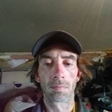 Any job