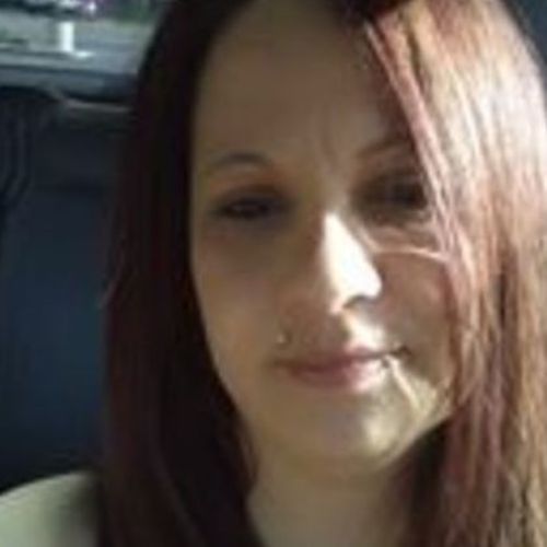 House Sitter Provider Lydia A's Profile Picture