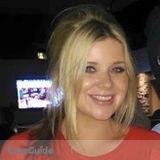 Excellent nanny looking to help you and your family, available to be contacted straight away.