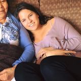 Mature, Energetic Full-Time Nanny Available in Halifax