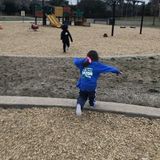 Teachers Assistant for 10 yrs in Prechool-Highschool. Specialized in age 2-4. School District RN. Foster Special needs Mom.