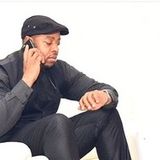 I do it all when it comes to social media lets work