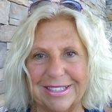 House and pet sitting