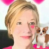 Reliable, Trusting Pet Sitter