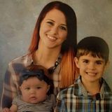 In home childcare