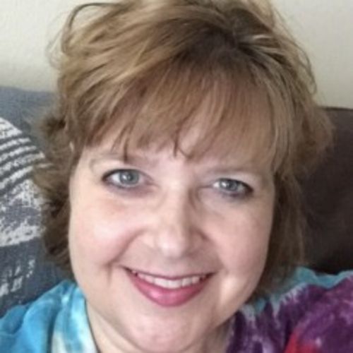 House Sitter Provider Sarah R's Profile Picture