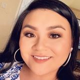 Miami Sitter Available For Job Opportunities