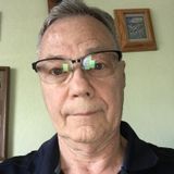 Older Retired Civil Engineer and foreign traveler in Clifton looking for House Sitter Work
