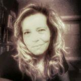 I can forward a resume which will give you more information as to my experience and courses taken...