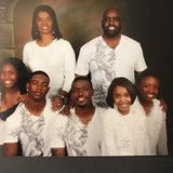 Hello, I am a retired Man looking to help out with House sitting duties !