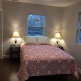Looking for energetic and flexible housekeeper who can keep an AirBnB immaculate.