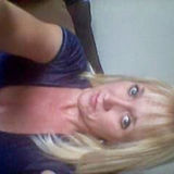 Looking For a House Sitting Service Provider Job in Fort Worth