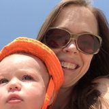 Educator, PhD with expertise in arts-based teaching and child-minding.